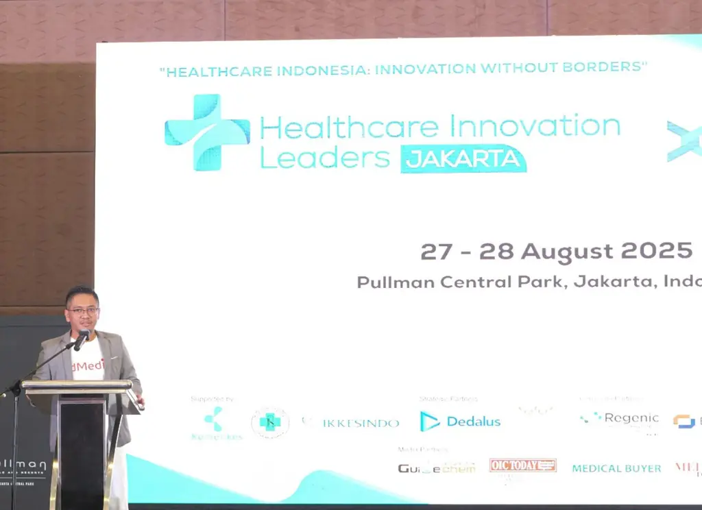 Telkom Luncurkan Program ESG 2024 sebagai Bagian Transformasi TelkomGroup